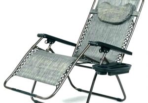 Zero Gravity Chairs Costco Canada Ball Chair Costco Beach Chairs at Lovely Folding Chairs