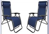 Zero Gravity Chairs Costco Canada Zero Gravity Chair Costco Uk Chairs Home Design Ideas