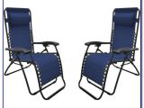 Zero Gravity Chairs Costco Canada Zero Gravity Chair Costco Uk Chairs Home Design Ideas