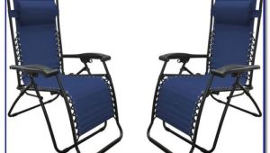 Zero Gravity Chairs Costco Canada Zero Gravity Chair Costco Uk Chairs Home Design Ideas