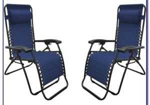 Zero Gravity Chairs Costco Canada Zero Gravity Chair Costco Uk Chairs Home Design Ideas