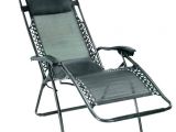 Zero Gravity Chairs Costco Canada Zero Gravity Recliner Costco Massage Chair Roadshow Ht All
