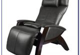 Zero Gravity Chairs Costco Uk Anti Gravity Chair Costco Chairs Home Design Ideas