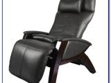 Zero Gravity Chairs Costco Uk Anti Gravity Chair Costco Chairs Home Design Ideas