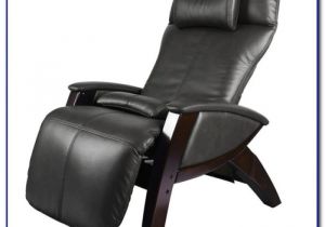 Zero Gravity Chairs Costco Uk Anti Gravity Chair Costco Chairs Home Design Ideas