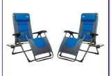 Zero Gravity Chairs Costco Uk Anti Gravity Chair Costco Chairs Home Design Ideas