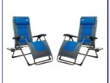 Zero Gravity Chairs Costco Uk Anti Gravity Chair Costco Chairs Home Design Ideas