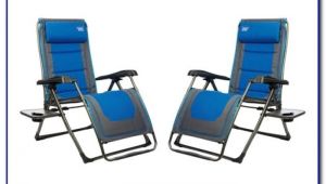 Zero Gravity Chairs Costco Uk Anti Gravity Chair Costco Chairs Home Design Ideas