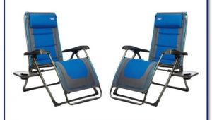 Zero Gravity Chairs Costco Uk Anti Gravity Chair Costco Chairs Home Design Ideas