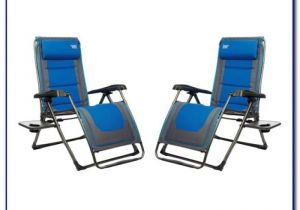 Zero Gravity Chairs Costco Uk Anti Gravity Chair Costco Chairs Home Design Ideas
