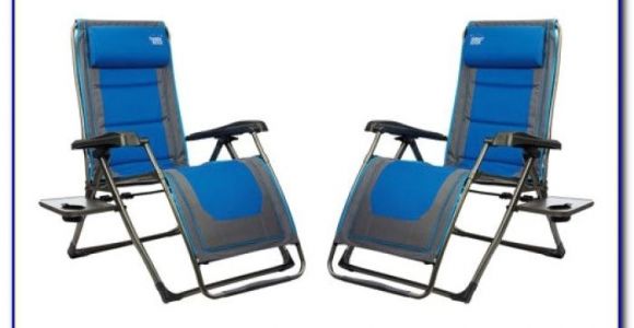 Zero Gravity Chairs Costco Uk Anti Gravity Chair Costco Chairs Home Design Ideas