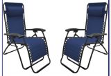 Zero Gravity Chairs Costco Uk Zero Gravity Chair Costco Uk Chairs Home Design Ideas