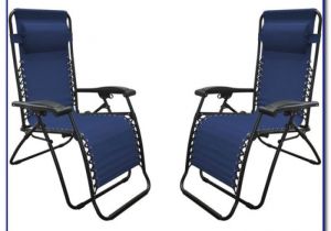 Zero Gravity Chairs Costco Uk Zero Gravity Chair Costco Uk Chairs Home Design Ideas
