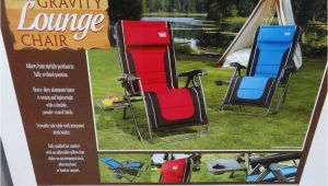 Zero Gravity Lounge Chair Costco Timber Ridge Costco Deals March 31 to April 6 In Store Sales