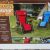 Zero Gravity Lounge Chair Costco Timber Ridge Costco Deals March 31 to April 6 In Store Sales