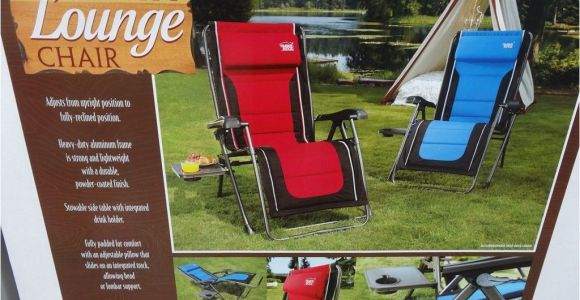 Zero Gravity Lounge Chair Costco Timber Ridge Costco Deals March 31 to April 6 In Store Sales