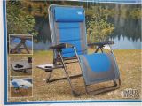 Zero Gravity Lounge Chair Costco Timber Ridge Timber Ridge Zero Gravity Chair