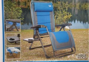 Zero Gravity Lounge Chair Costco Timber Ridge Timber Ridge Zero Gravity Chair