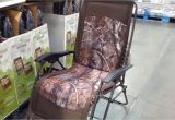 Zero Gravity Lounge Chair Costco Timber Ridge Timber Ridge Zero Gravity Lounger Chair Camouflage