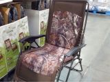 Zero Gravity Lounge Chair Costco Timber Ridge Timber Ridge Zero Gravity Lounger Chair Camouflage