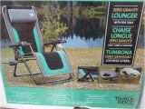 Zero Gravity Lounge Chair Costco Timber Ridge Timber Ridge Zero Gravity Lounger