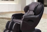 Zero Gravity Massage Chairs Costco Dream Of Zero Gravity Recliner Costco Myhappyhub Chair