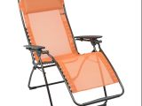 Zero Gravity Massage Chairs Costco Interior Using Comfy Massage Chair Costco for Charming
