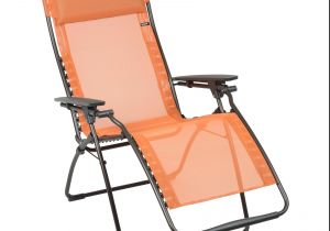 Zero Gravity Massage Chairs Costco Interior Using Comfy Massage Chair Costco for Charming