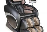 Zero Gravity Massage Chairs Costco Large 1772 is aspx84 Jpg