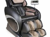 Zero Gravity Massage Chairs Costco Large 1772 is aspx84 Jpg