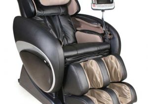 Zero Gravity Massage Chairs Costco Large 1772 is aspx84 Jpg