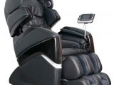Zero Gravity Massage Chairs Costco Osaki Os Cyber 3d Pro Zero Gravity Full Body Shiatsu