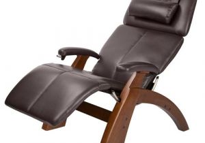 Zero Gravity Massage Chairs Costco Zero Gravity Chairs Costco
