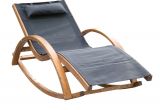 Zero Gravity Outdoor Recliner Costco Livingroom Reclining Lawn Chair Home Depot Menards