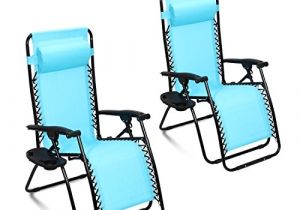 Zero Gravity Outdoor Recliner Costco Zero Gravity Chair Costco Home Furniture Design