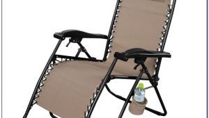 Zero Gravity Outdoor Recliner Costco Zero Gravity Outdoor Chair Amazon Chairs Home Design