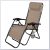 Zero Gravity Outdoor Recliner Costco Zero Gravity Outdoor Chair Amazon Chairs Home Design