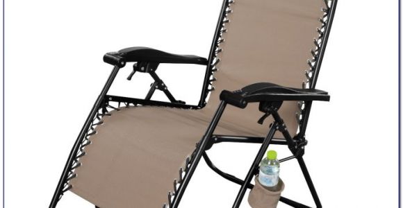 Zero Gravity Outdoor Recliner Costco Zero Gravity Outdoor Chair Amazon Chairs Home Design