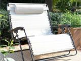 Zero Gravity Outdoor Recliner Costco Zero Gravity Outdoor Lounge Chair Wonderful Furniture