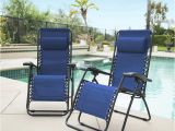 Zero Gravity Outdoor Recliner Costco Zero Gravity Reclining Lounge Chairs at Costco topic