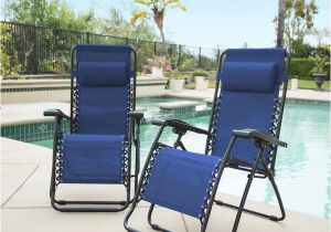 Zero Gravity Outdoor Recliner Costco Zero Gravity Reclining Lounge Chairs at Costco topic