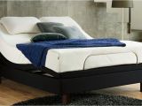 Zero Gravity Position On Tempurpedic Benefits Sleeping Use Zero Gravity Bed Position