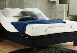 Zero Gravity Position On Tempurpedic Benefits Sleeping Use Zero Gravity Bed Position