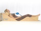 Zero Gravity Position On Tempurpedic Best Mattress for Sleep Apnea Adjustable Air Beds or