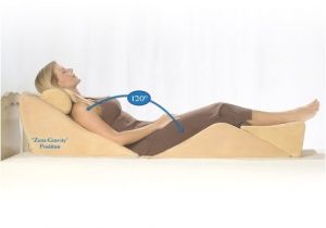 Zero Gravity Position On Tempurpedic Best Mattress for Sleep Apnea Adjustable Air Beds or