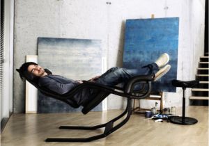 Zero Gravity Recliner Chair Costco Ikea Computer Chair Zero Gravity Chair Costco Best Zero