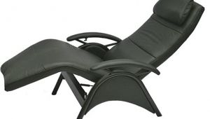 Zero Gravity Recliner Chair Costco Zero Gravity Chair Costco Home Furniture Design