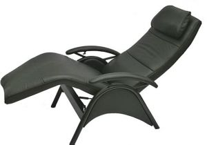 Zero Gravity Recliner Chair Costco Zero Gravity Chair Costco Home Furniture Design