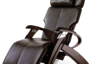 Zero Gravity Recliner Chair Costco Zero Gravity Chair Costco Homes Furniture Ideas