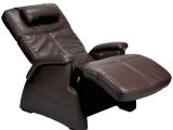 Zero Gravity Recliner Chair Costco Zero Gravity sofa Uk Www Energywarden Net